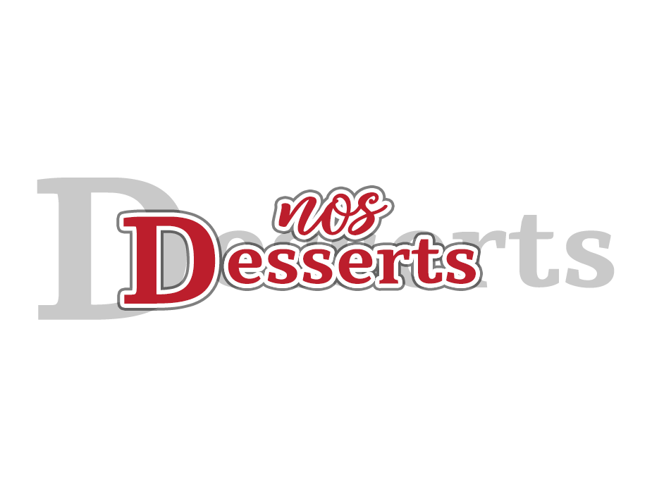 livraison desserts à 41000  Blois